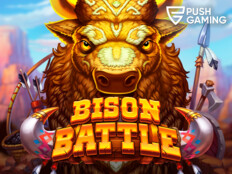 Pc reklam engelleme. Mbit casino free spins.99